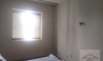 Imagem 2: Apartamento com 2 dormitórios à venda, 130 m² por R$ 280.000,00 - Centro - Jundiaí/SP