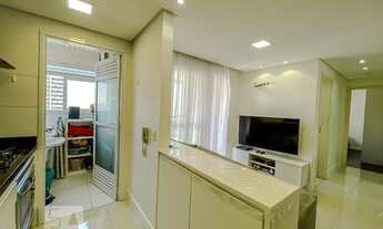 Imagem 6: Apartamento para venda no Brás - São Paulo - SP