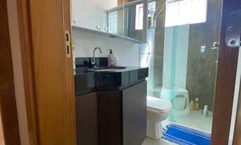 Imagem 7: Financiamento, Aceita Fgts, Fácil Aprovação