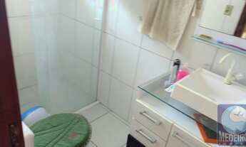 Imagem 5: Tramandaí - Casa Padrão - Nova Tramandaí