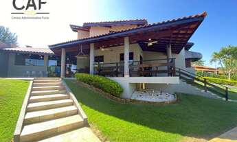 Imagem 6: Casa com 2 dormitórios à venda, 404 m² por R$ 1.300.000,00 - Residencial Monte Belo - Sant