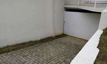 Imagem 2: Casa residencial para venda, Mercês, Curitiba - CA6923