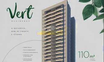 Imagem: Apartamento à venda, Residencial Amazonas