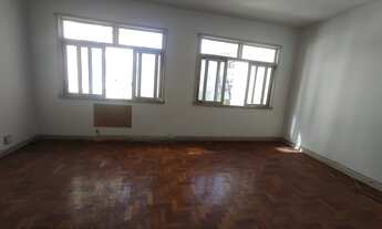 Imagem 2: Rio de Janeiro - Apartamento Padrão - Copacabana