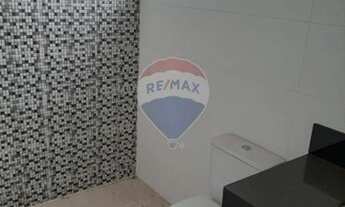 Imagem 6: Apartamento com 3 dormitórios à venda, 110 m² por R$ 630.000,00 - Jardim Liú - Juiz de For