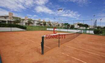 Imagem 3: Casa com 3 dormitórios à venda, 189 m² por R$ 1.219.779,00 - Jardim Sul - Ribeirão Preto/S