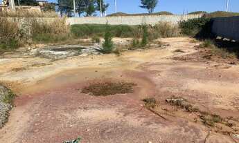 Imagem 5: Lote/Terreno para venda possui 763 metros quadrados em Barroco (Itaipuaçu) - Maricá - RJ