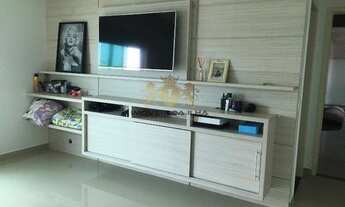 Imagem 6: Casa para Venda em Florianópolis, Ingleses do Rio Vermelho, 4 dormitórios, 4 suítes, 6 ban