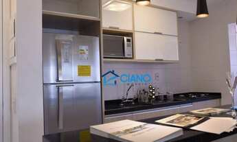 Imagem: Apartamento com 3 dormitórios à venda