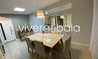 Imagem 9: Casa Residencial à venda, Nova Gardênia, Atibaia - CA0283