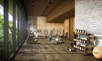 Imagem 5: Apartamento com 4 suítes à venda, 472 m² por R$ 22.089.600 no Itaim Bibi - São Paulo/SP