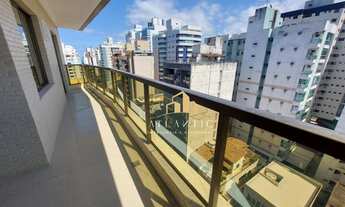 Imagem: 3 quartos com suíte, na quadra do mar Praia