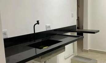 Imagem 5: Apartamento com 3 dorms, José Menino, Santos - R$ 480 mil, Cod: 17193