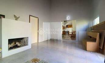 Imagem 7: CANOAS - Casa Padrão - Nossa Senhora das Graças