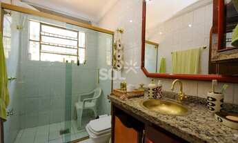 Imagem 16: Casa à venda, Jardim Social - Foz do Iguaçu/PR