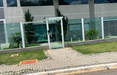 Imagem 13: Apartamento Apartamento com 3 dormitórios