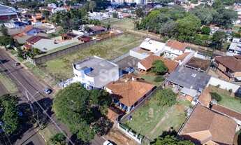 Imagem 5: Terreno à venda, Jardim Lancaster - Foz do Iguaçu/PR