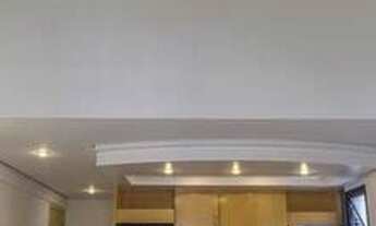 Imagem 4: MOEMA * DUPLEX * METRÔ * SUÍTE * 01 VAGA