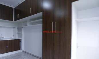 Imagem 4: =PRÓXIMO ESTAÇÃO TRIANON MASP, MUSEU DE ARTE DE SÃO PAULO (MASP).!