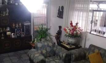 Imagem 3: Sobrado à Venda - Jardim Eledy - Campo Limpo