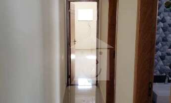 Imagem 7: Casa à venda, 70 m² por R$ 320.000,00 - Condado de Maricá - Maricá/RJ