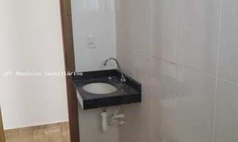 Imagem 3: Casa para venda possui 200 metros quadrados com 2 quartos em Recanto Verde - Esmeraldas