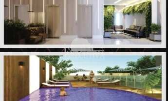 Imagem 2: Venda Apartamento NOSSA SENHORA APARECIDA