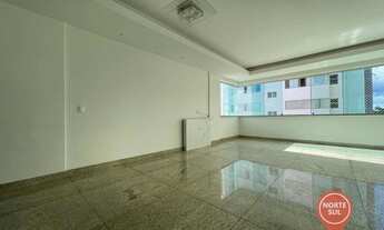 Imagem 4: Apartamento com 4 dormitórios à venda, 180 m² por R$ 1.500.000,00 - Buritis - Belo Horizon