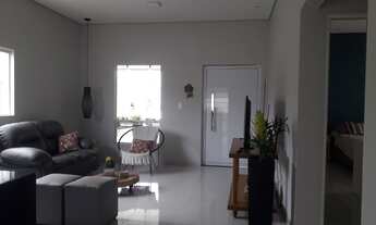 Imagem 7: TCI- EXCELENTE CASA NO VILLAGE JOIA