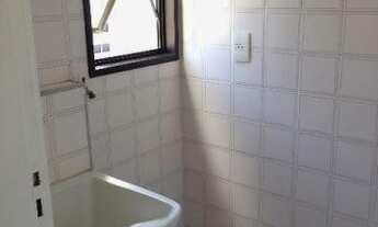 Imagem 7: Apartamento residencial à venda, Centro, Campinas