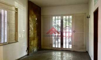 Imagem 5: Casa com 3 dormitórios à venda, 120 m² por R$ 300.000,00 - Porto da Pedra - São Gonçalo/RJ