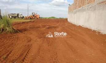 Imagem 2: Terreno à venda, 250m² por R$ 140.000 - Portal do Vale - Uberlândia/MG