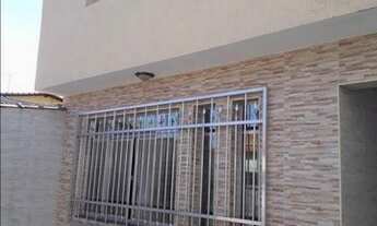 Imagem: Sobrado com 3 dormitórios à venda, 251