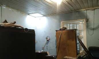 Imagem 4: Excelente terreno 160m² no Tatuapé, 8X20, travessa da Cantagalo