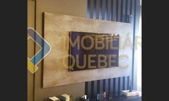 Imagem 3: Apartamentos - Venda - Nova Aliança - Cod. 1616