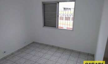 Imagem 5: Apartamento com 3 dormitórios à venda, 68 m² - Taboão - São Bernardo do Campo/SP