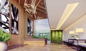 Imagem 5: Residential / Apartment em Curitiba