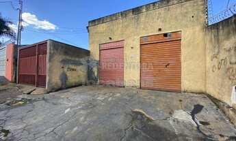 Imagem: São José do Rio Preto - Loja/Salão