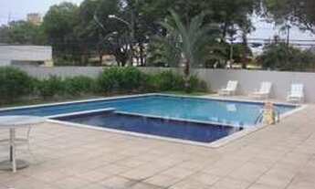 Imagem 4: 17HR- Edifício Alameda Flamboyant