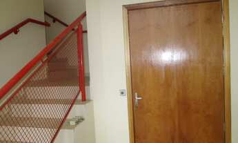 Imagem 3: Salão comercial para locação, Nova América, Piracicaba