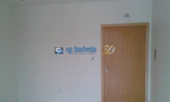 Imagem 5: PORTO ALEGRE - Conjunto Comercial/Sala - Jardim Lindóia