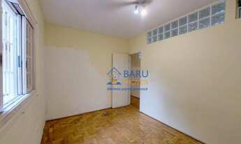 Imagem 4: Casa com 3 dormitórios à venda, 150 m² por R$ 750.000 - Saúde - São Paulo/SP