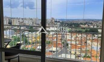 Imagem 3: RIBEIRãO PRETO - Padrão - Campos Elíseos