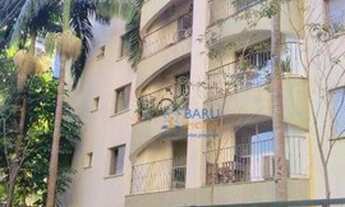 Imagem 2: Apartamento, 42 m² - venda por R$ 600.000,00 ou aluguel por R$ 2.300,00 - Vila Nova Concei