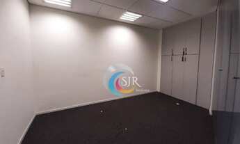 Imagem 7: Conjunto para alugar, 225 m² no Itaim Bibi - São Paulo/SP