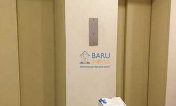 Imagem 7: Conjunto para alugar, 30 m² por R$ 1.400,00/mês - Higienópolis - São Paulo/SP