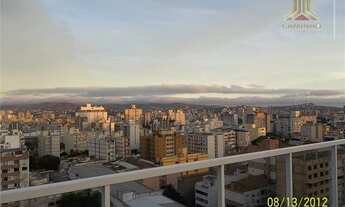 Imagem 6: Apartamento residencial à venda, Centro, Porto Alegre - AP0548