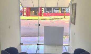 Imagem 4: LOJA PARA LOCAÇÃO DE 65 M2 NO CENTRO DA CIDADE DE JUNDIAI - BELA VISTA