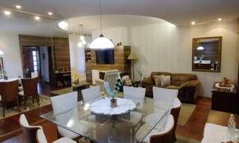 Imagem 3: Apartamento para Venda em Pelotas, Zona Norte, 3 dormitórios, 1 suíte, 4 banheiros, 2 vaga