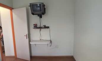 Imagem 7: Excelente apto com ótima localização